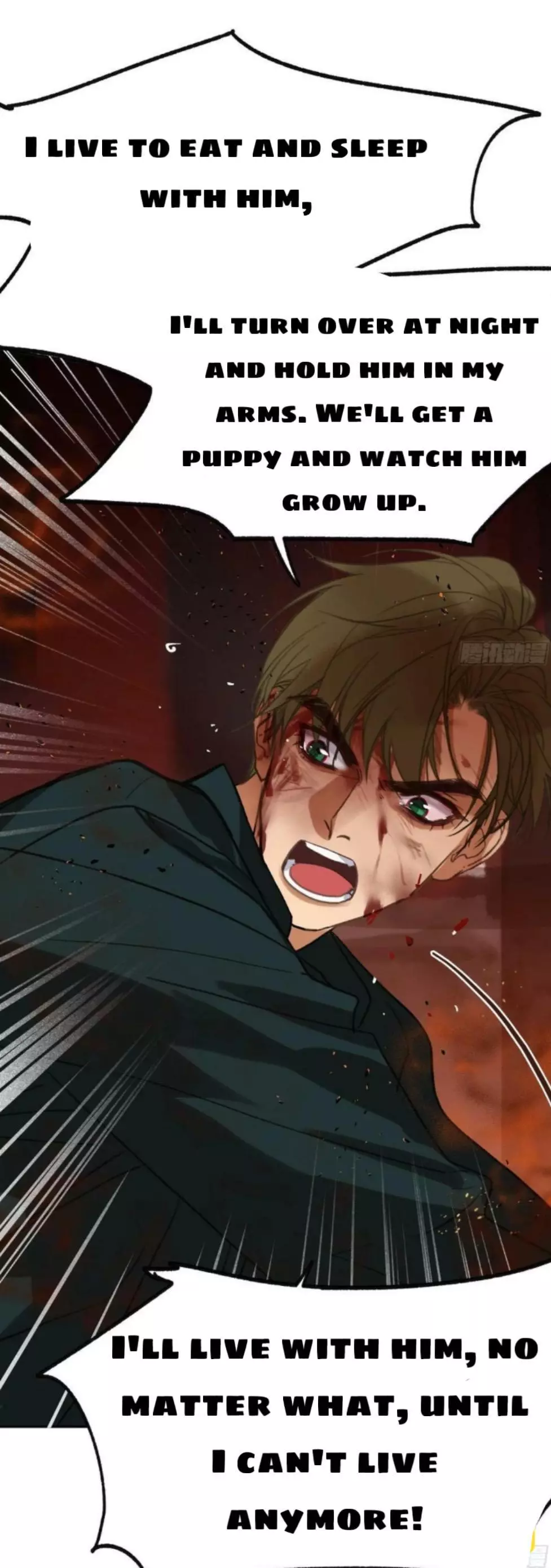 Manga page 92