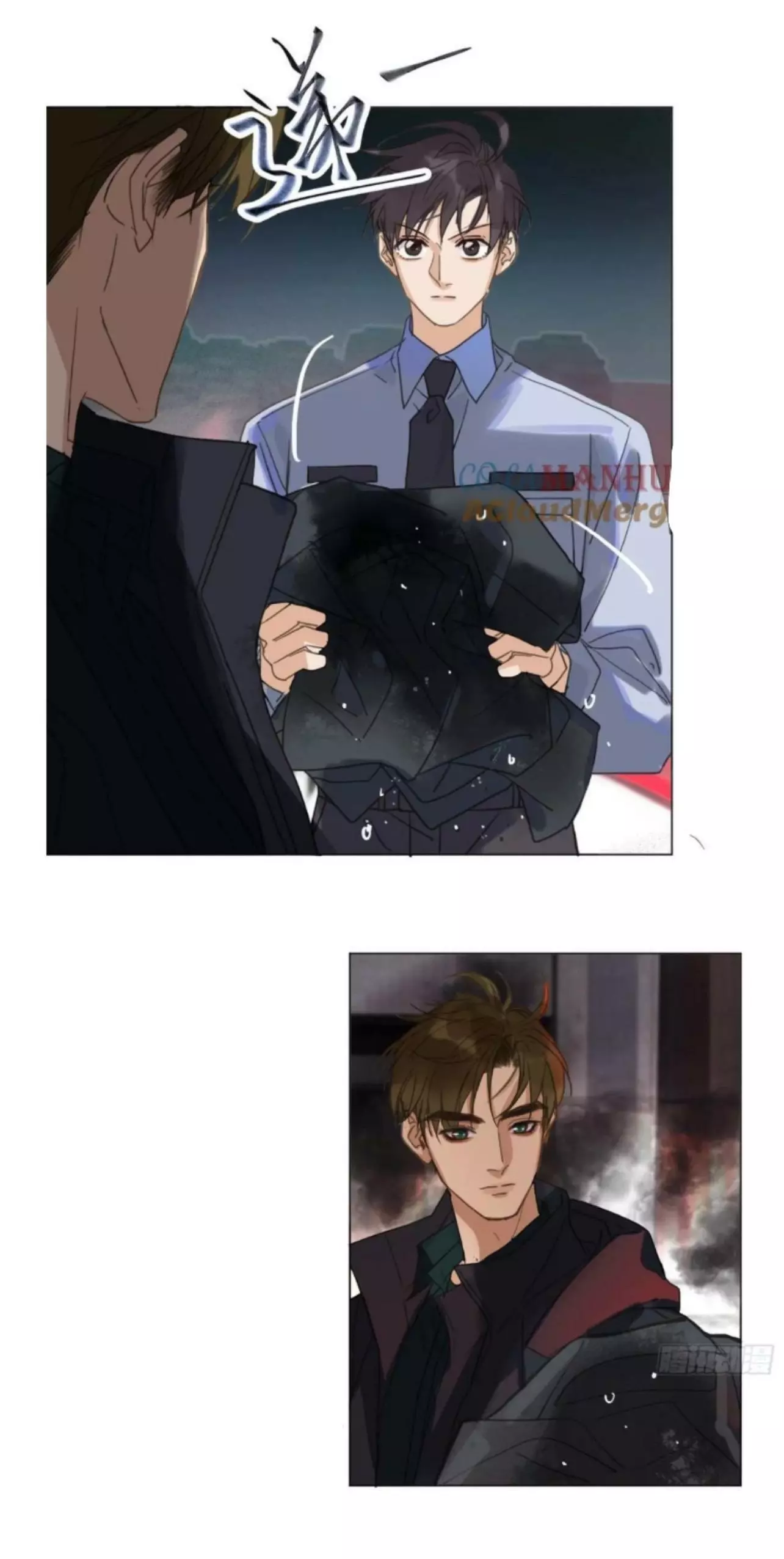 Manga page 36