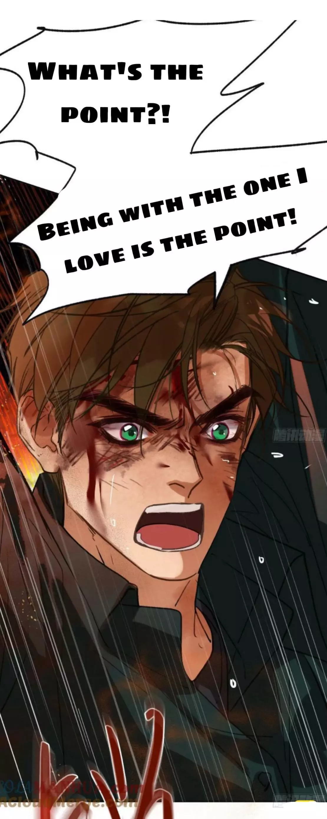 Manga page 88