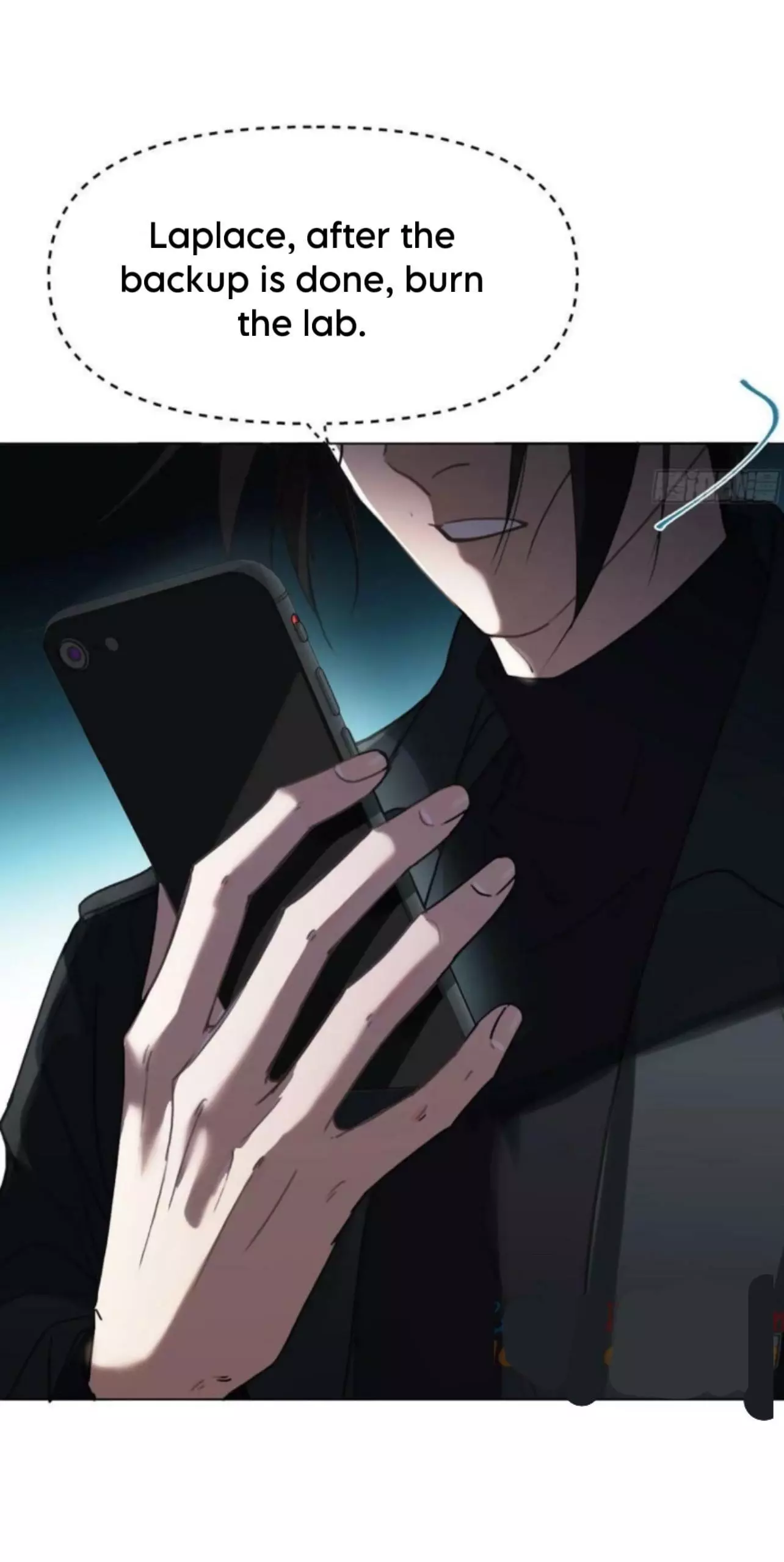 Manga page 16