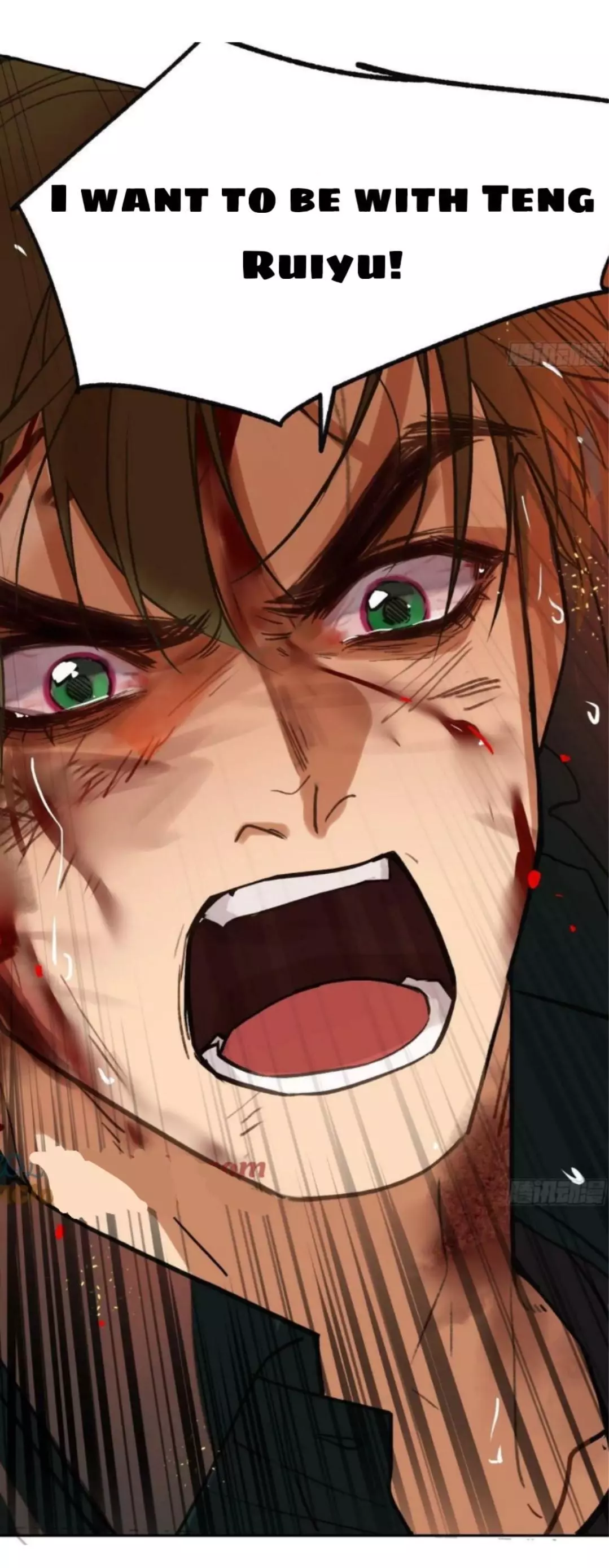 Manga page 90