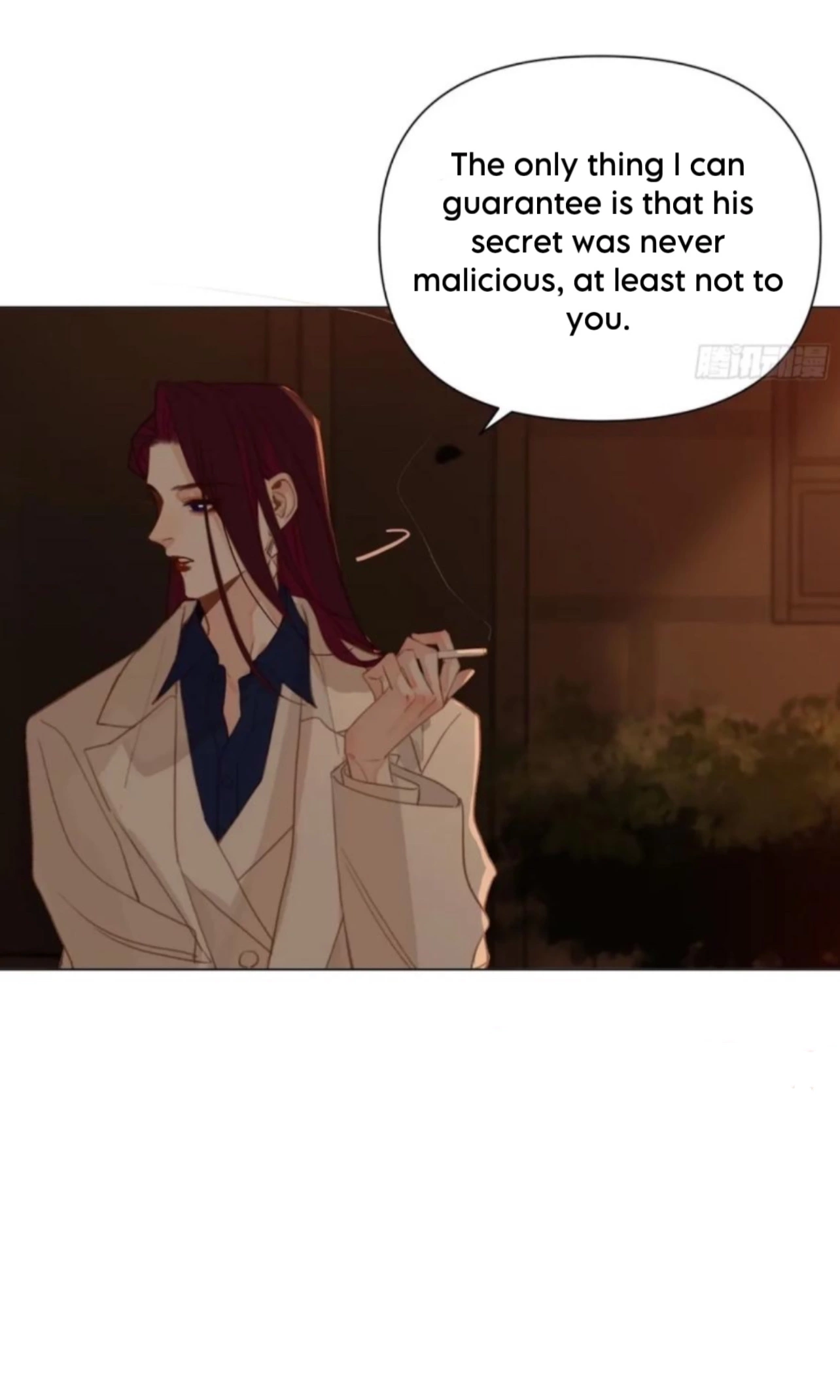 Manga page 34