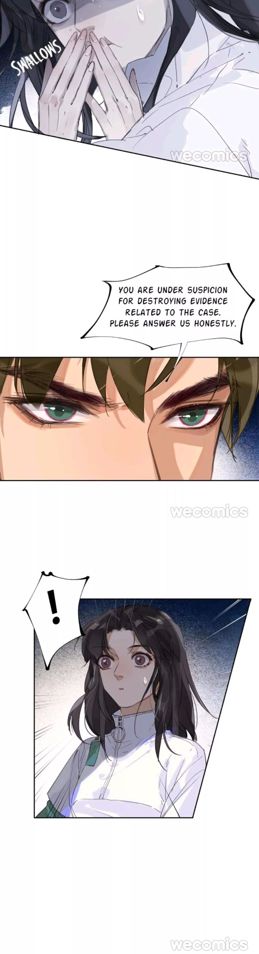 Manga page 20