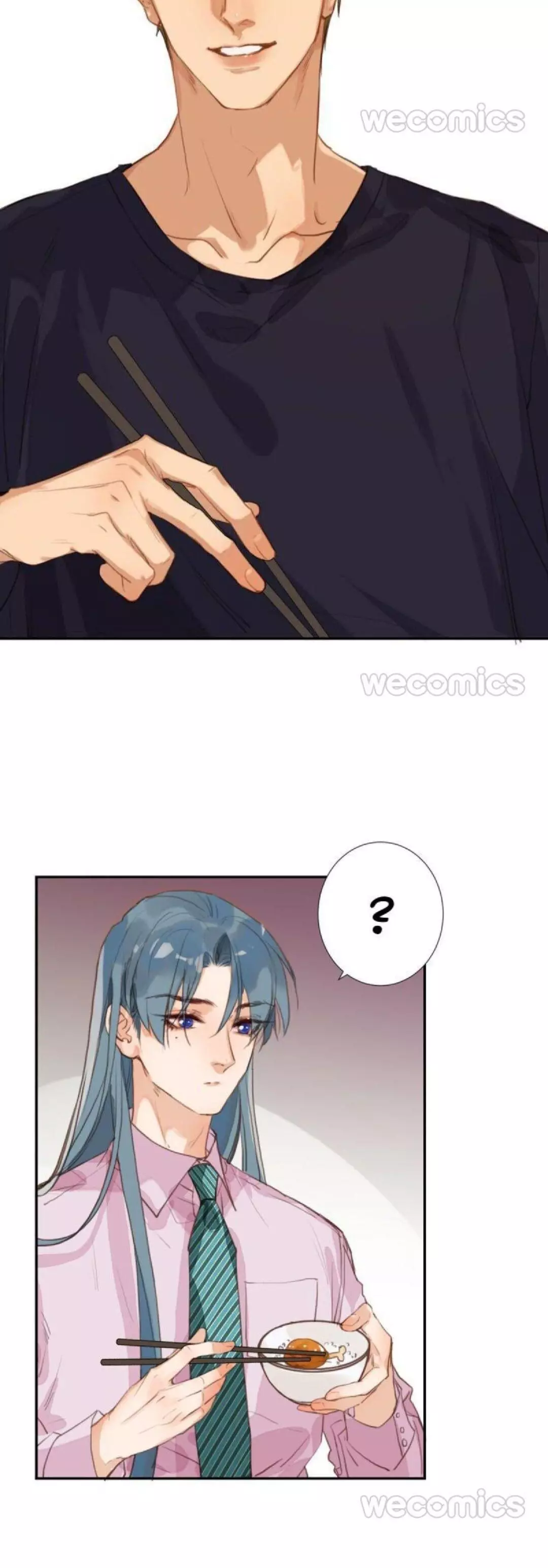 Manga page 23