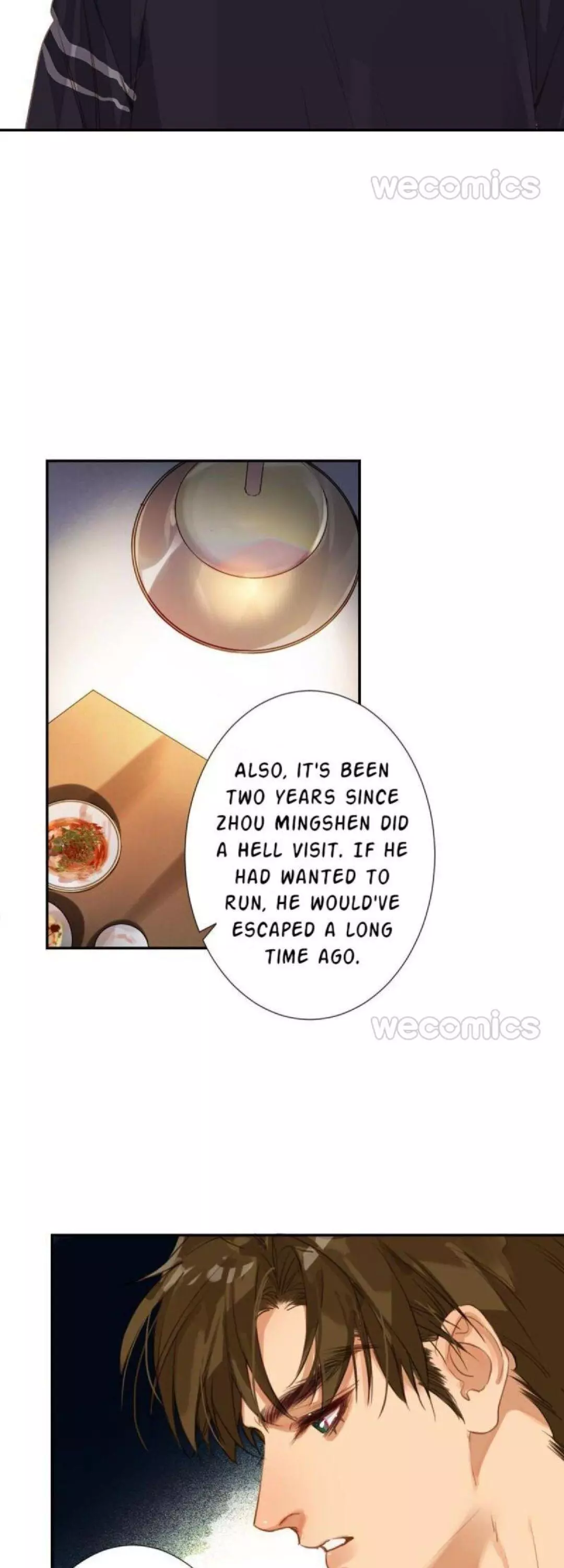 Manga page 19
