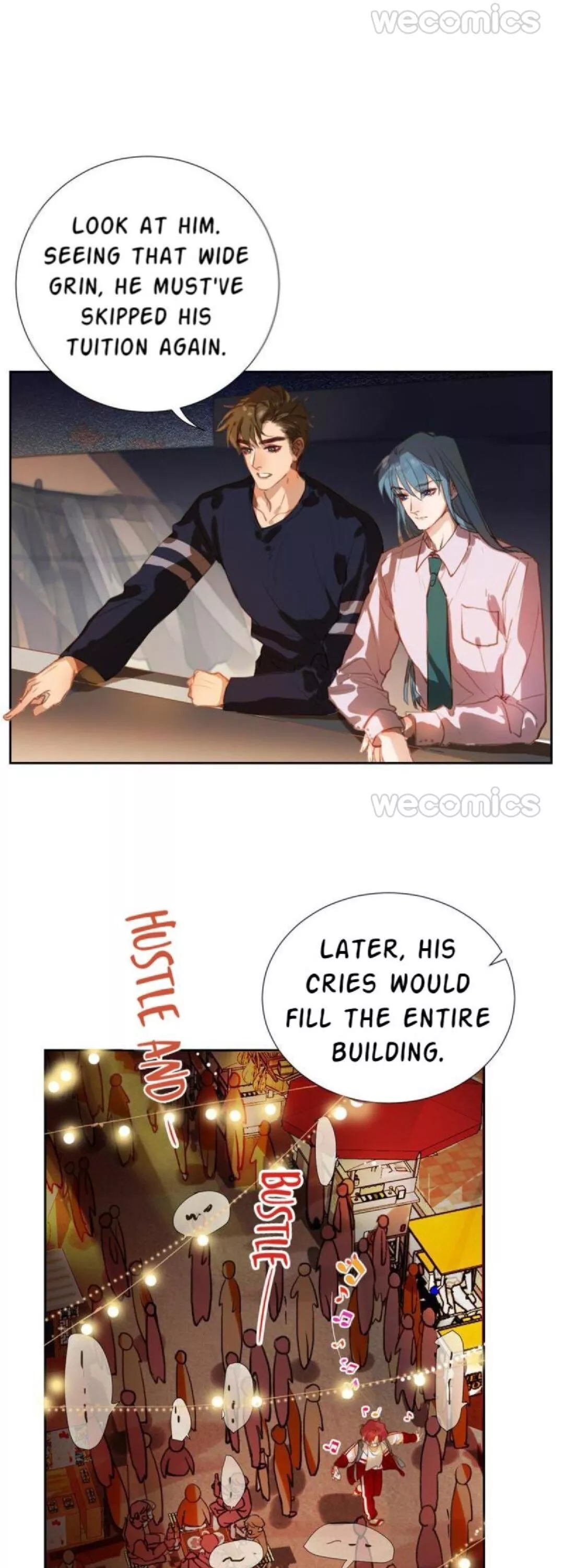Manga page 12