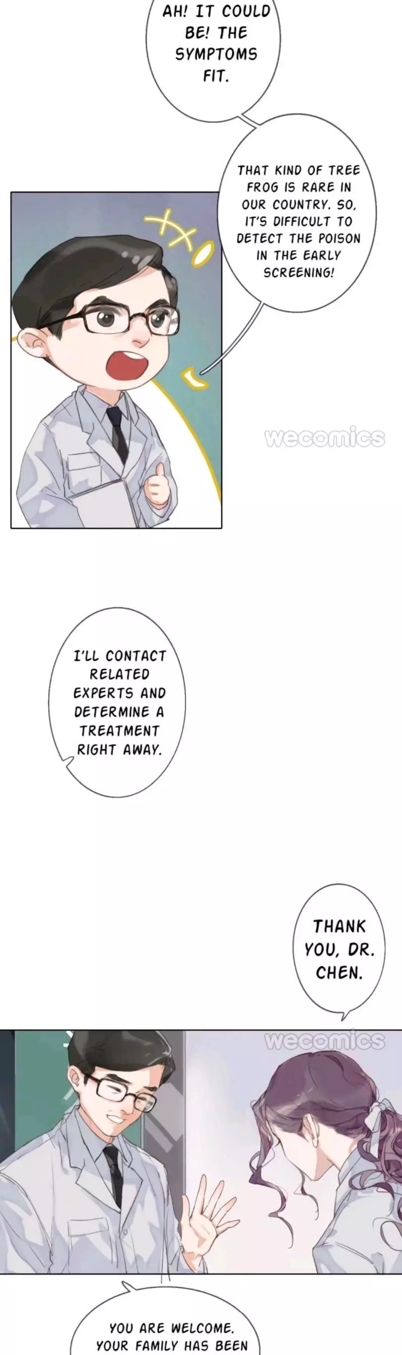Manga page 17
