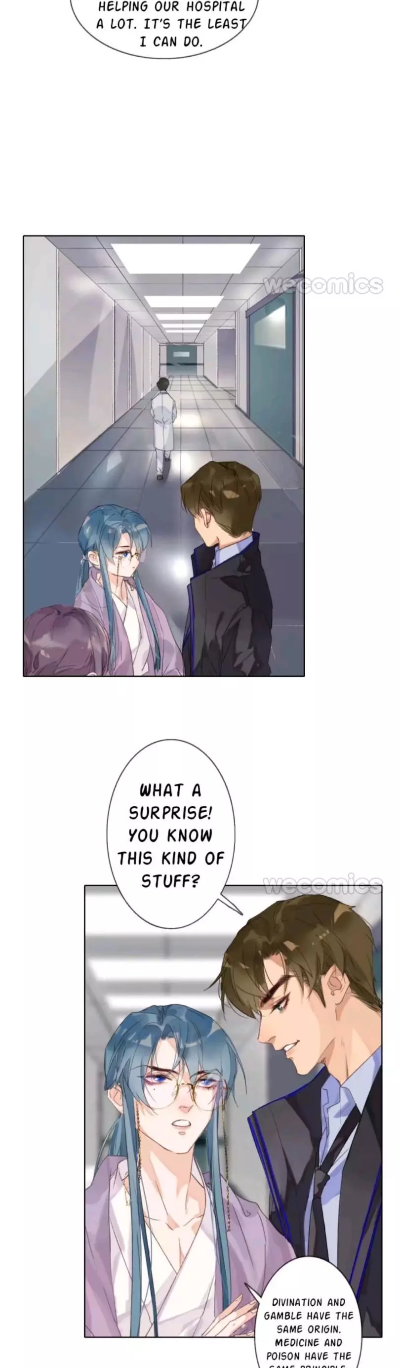 Manga page 18
