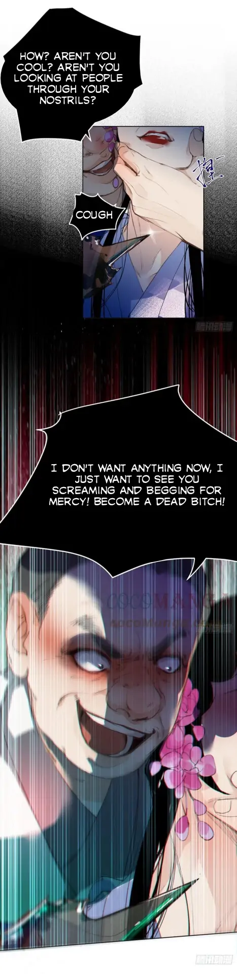 Manga page 30