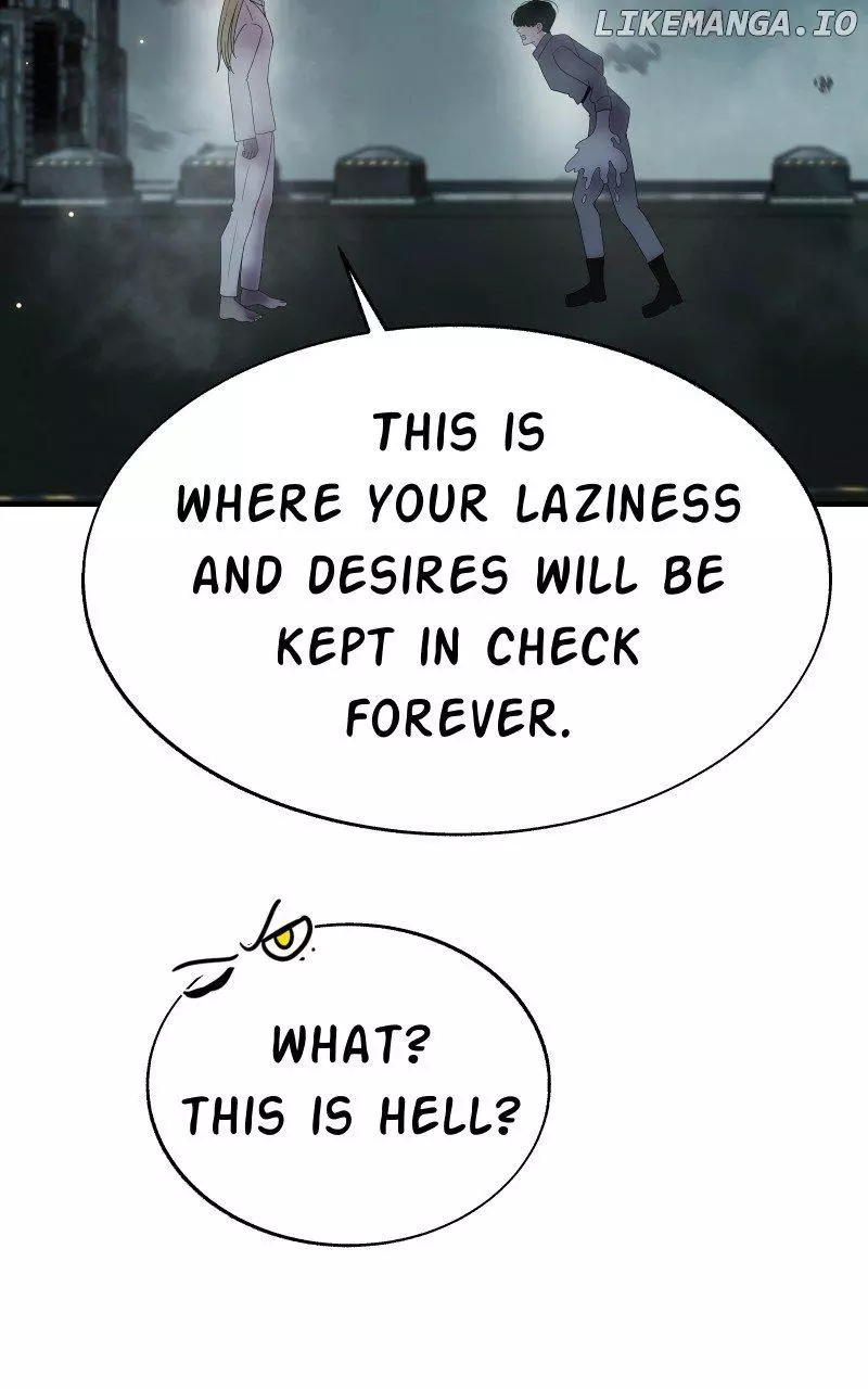 Manga page 55