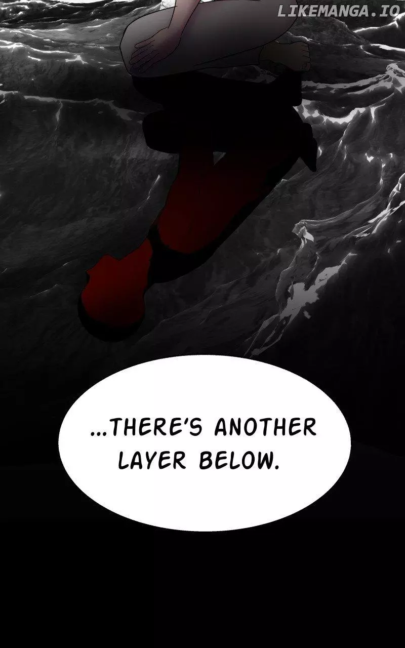 Manga page 88