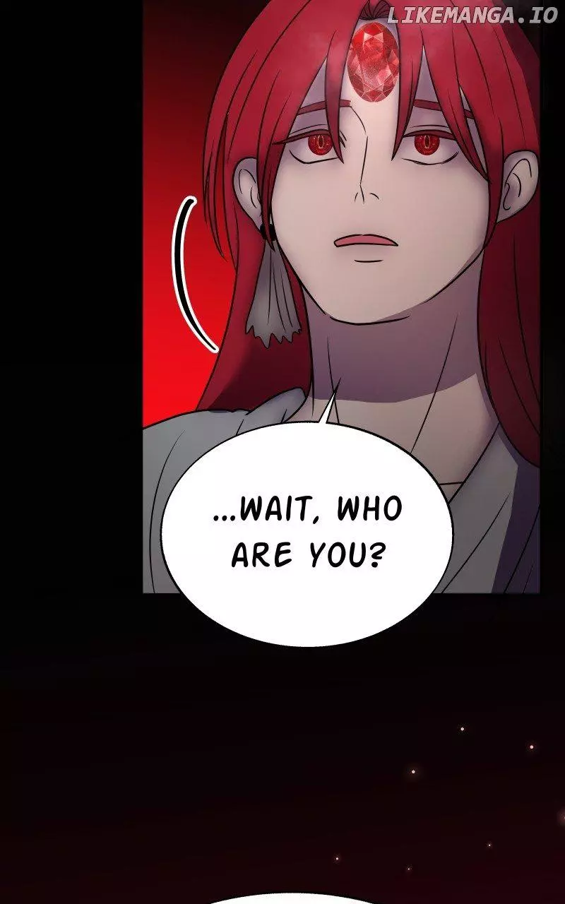 Manga page 74