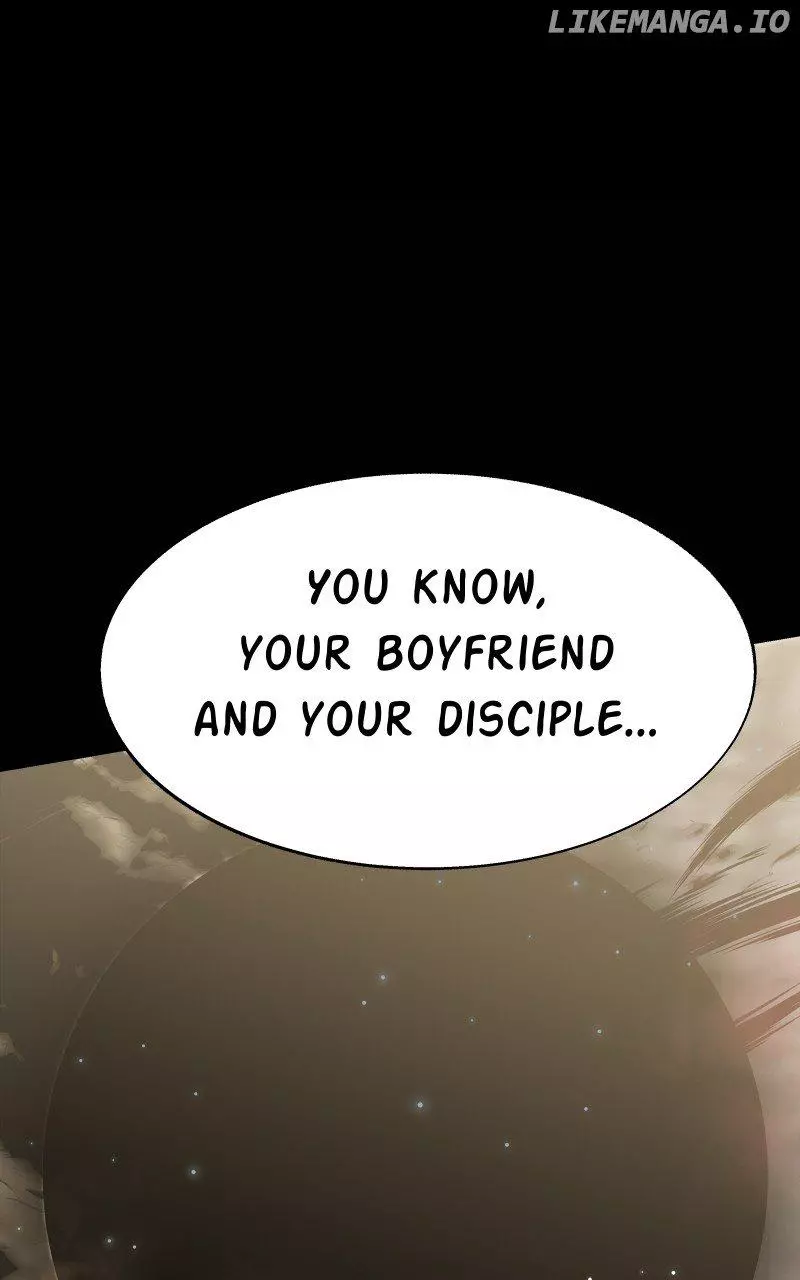 Manga page 105