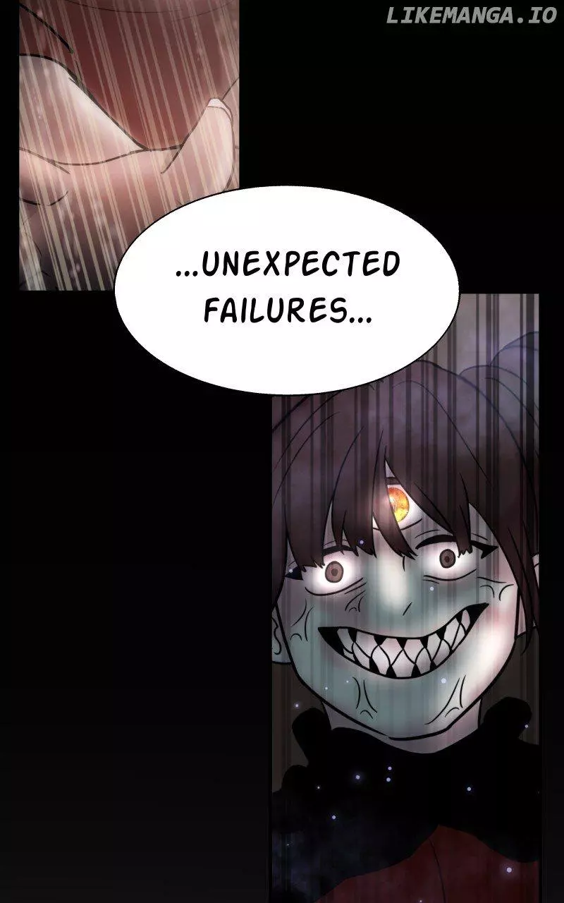 Manga page 86