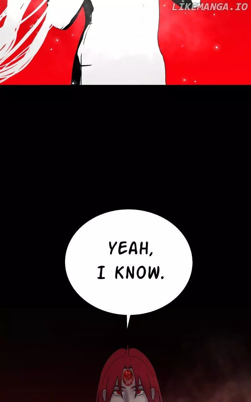 Manga page 100