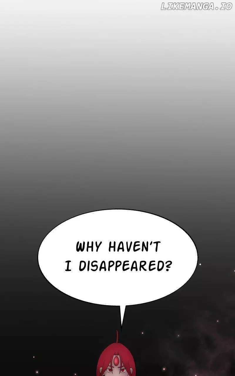 Manga page 69