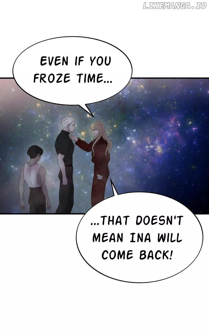 Manga page 27