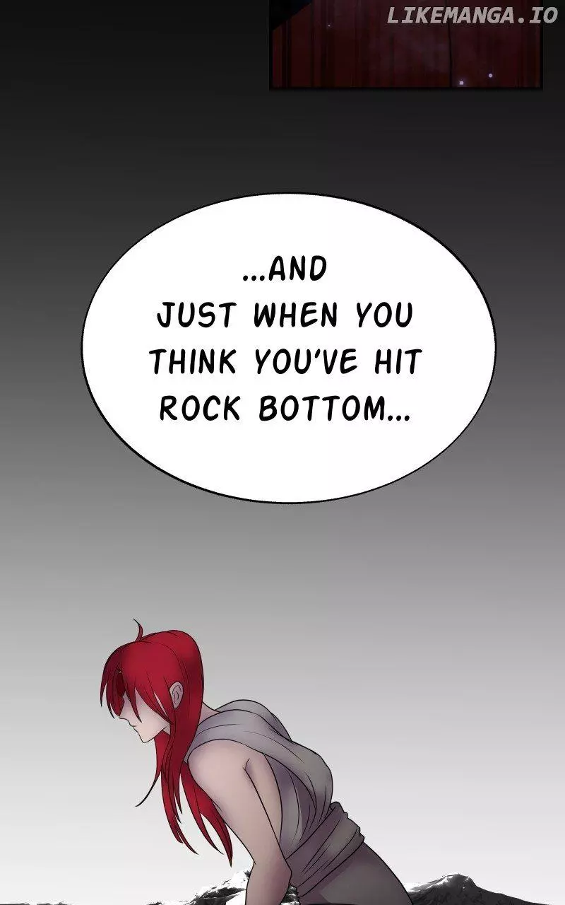Manga page 87