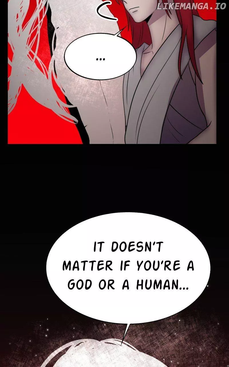 Manga page 83