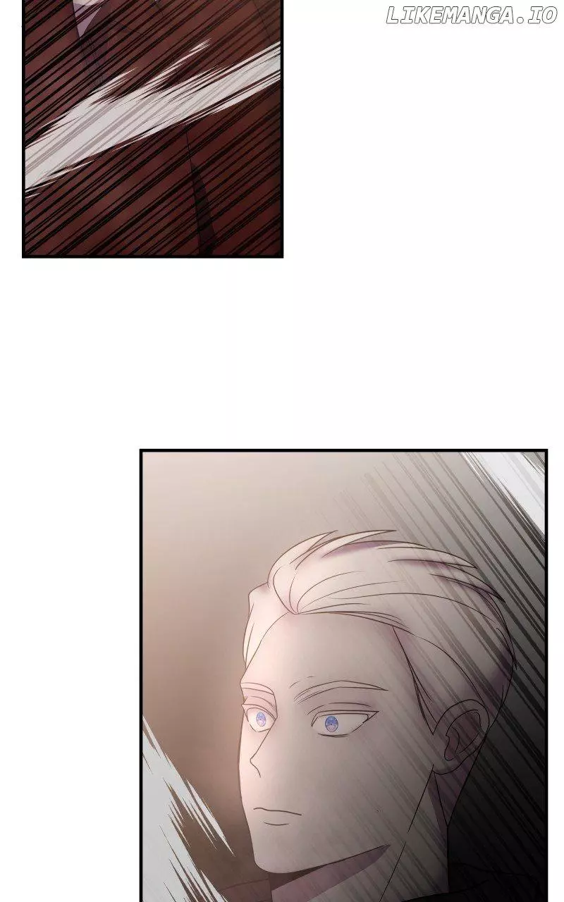 Manga page 118