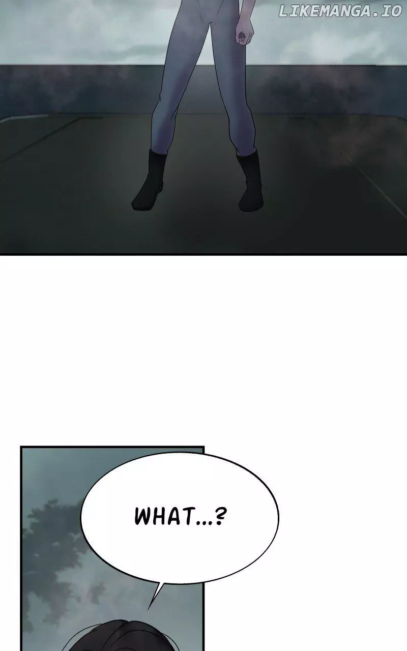 Manga page 49