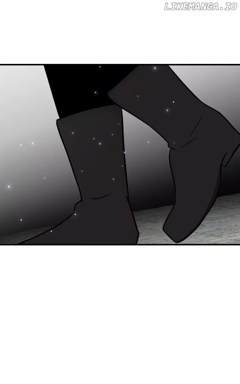 Manga page 24