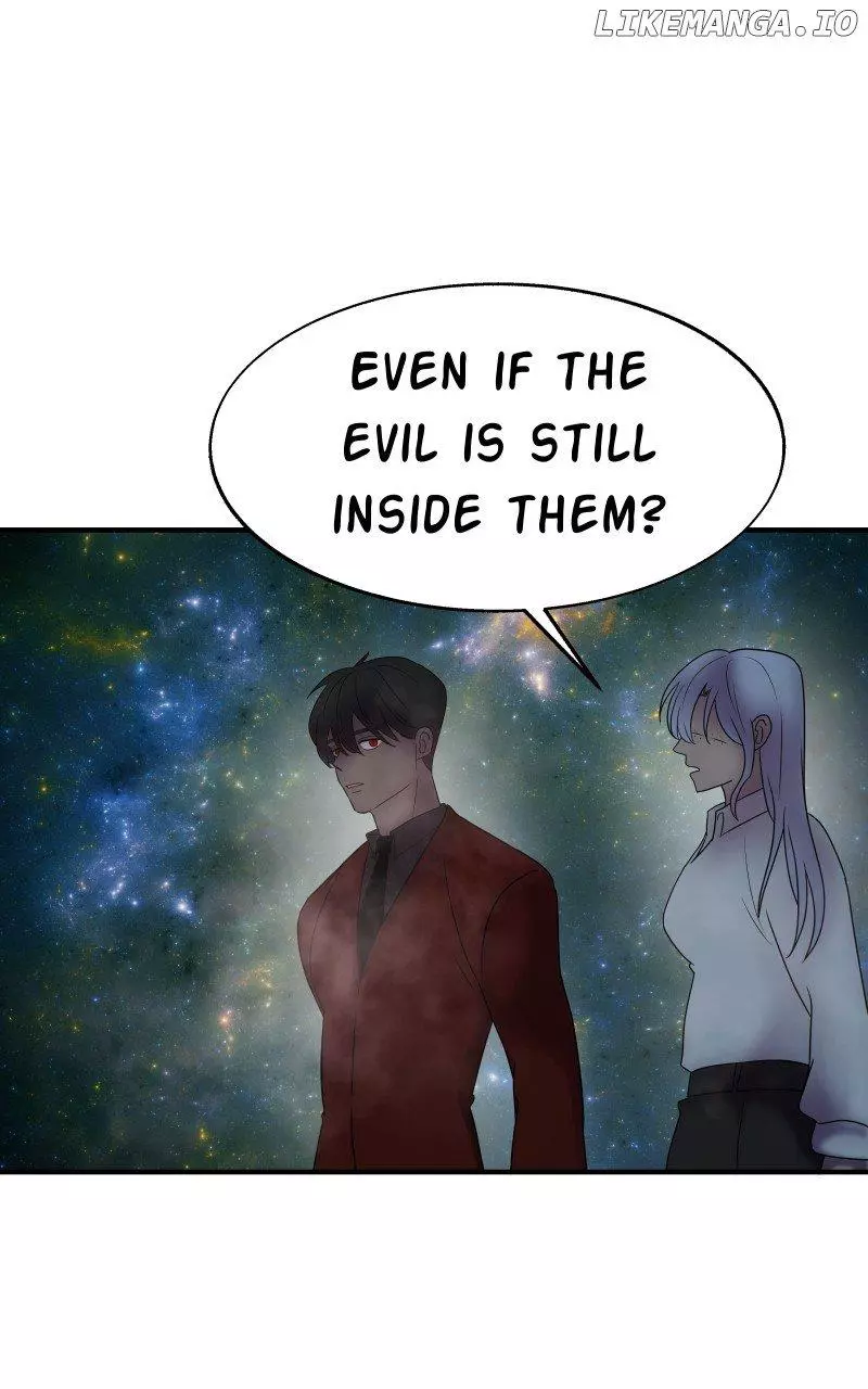 Manga page 39