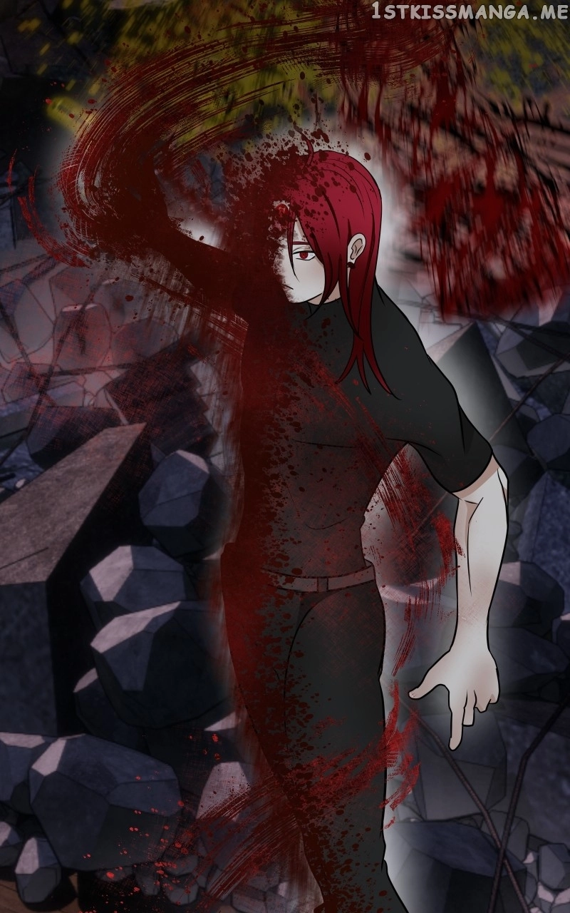 Manga page 34