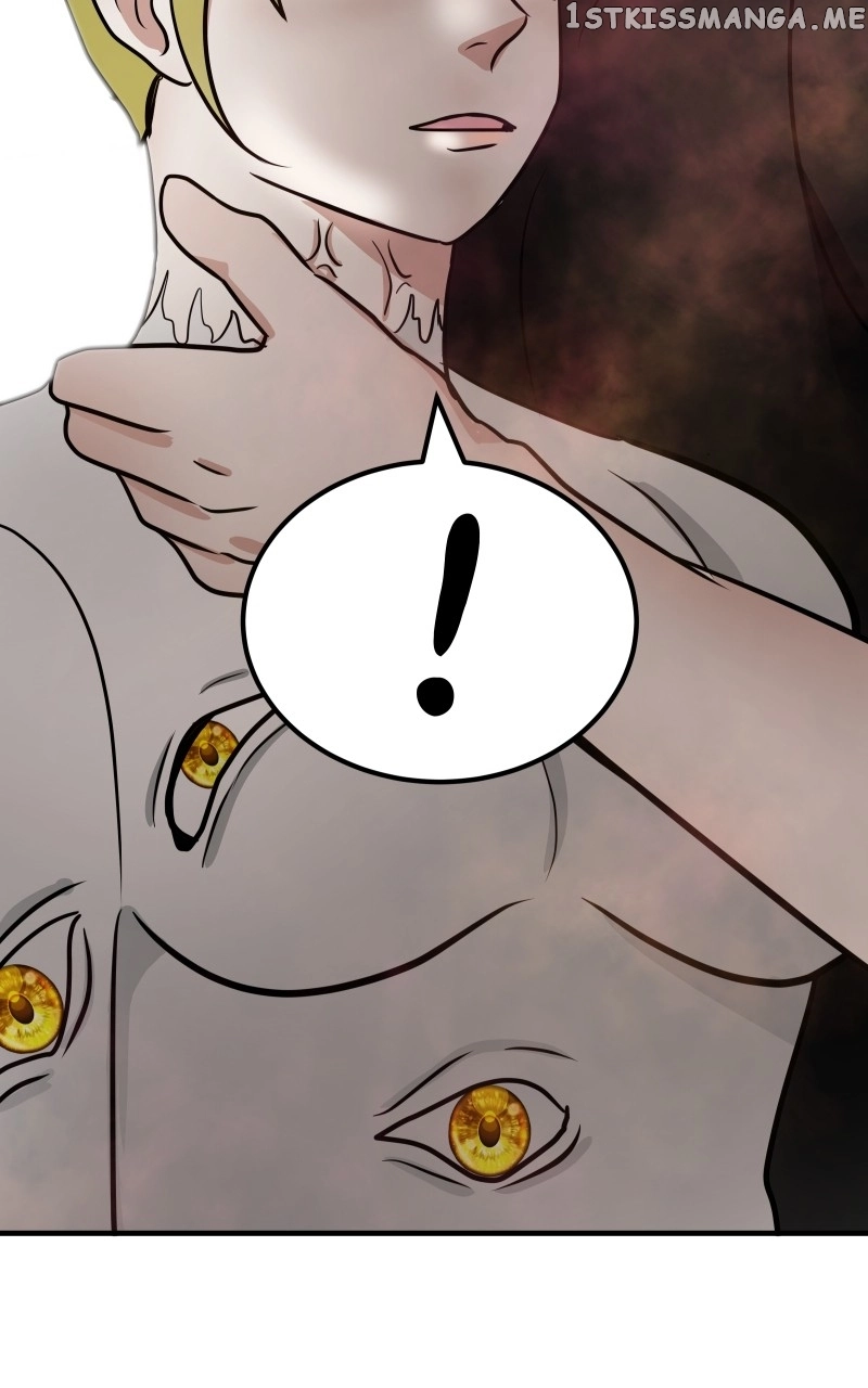 Manga page 38