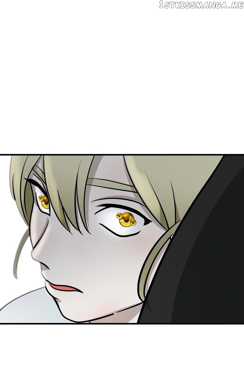 Manga page 39