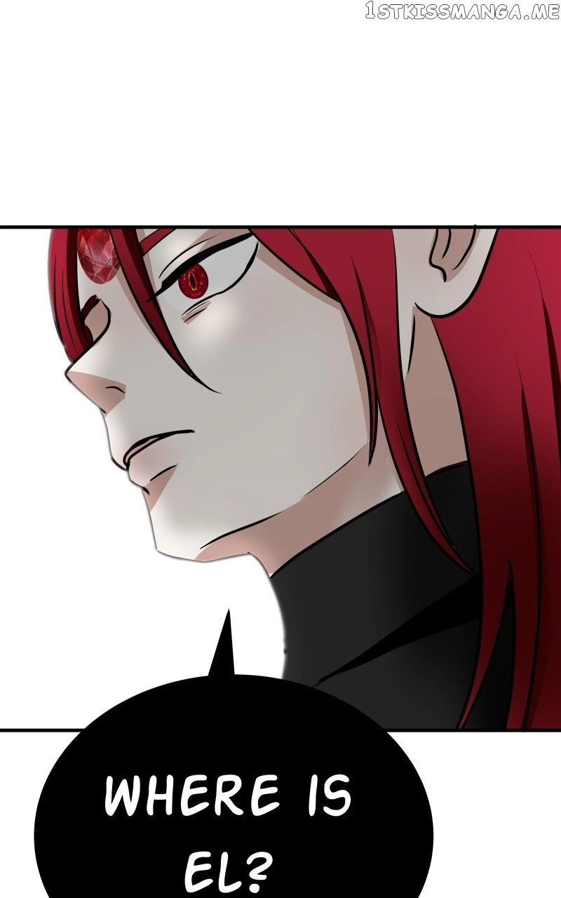 Manga page 40
