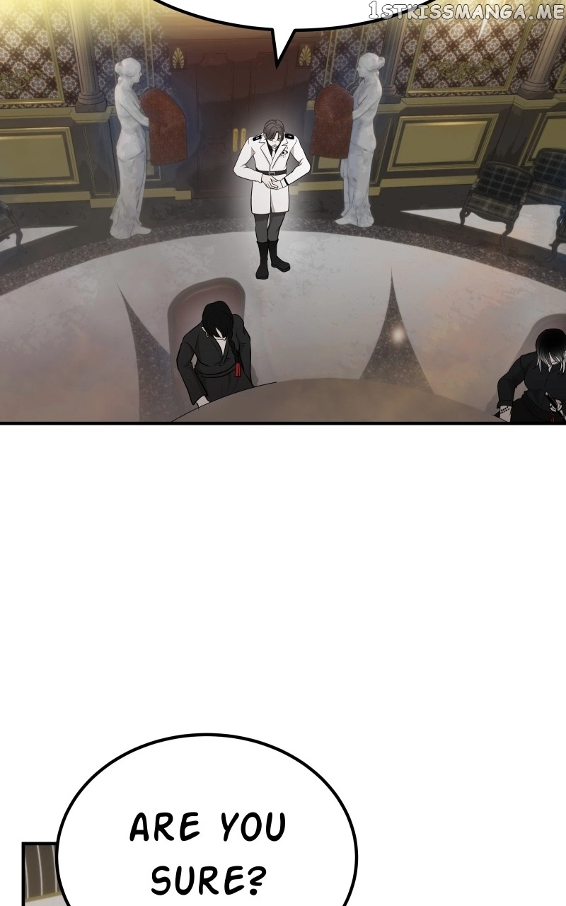 Manga page 43
