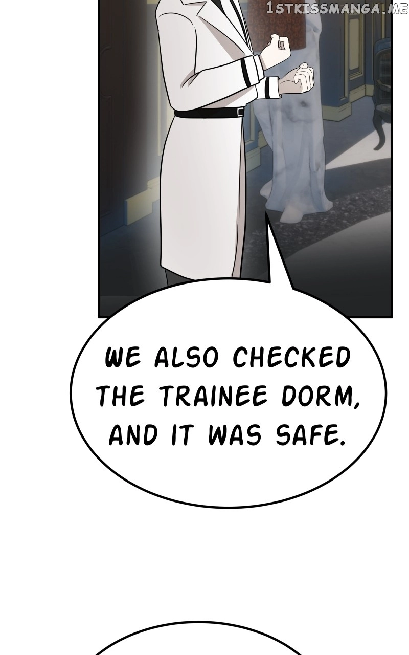 Manga page 45