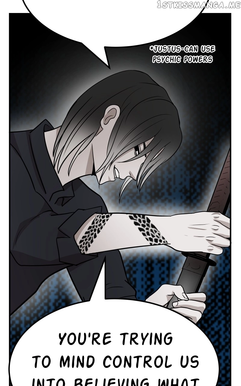 Manga page 47