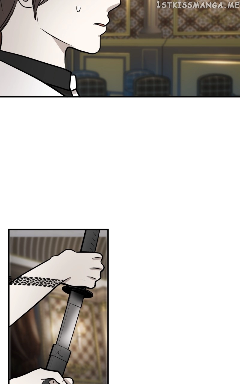 Manga page 49