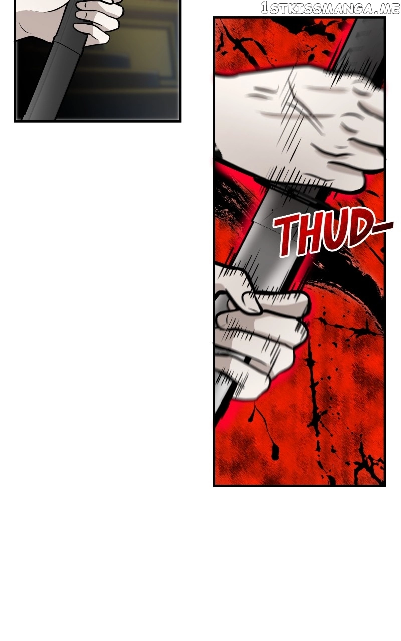 Manga page 50