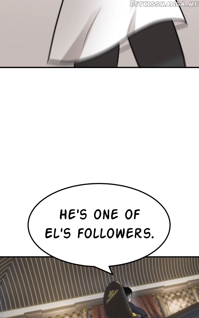 Manga page 53