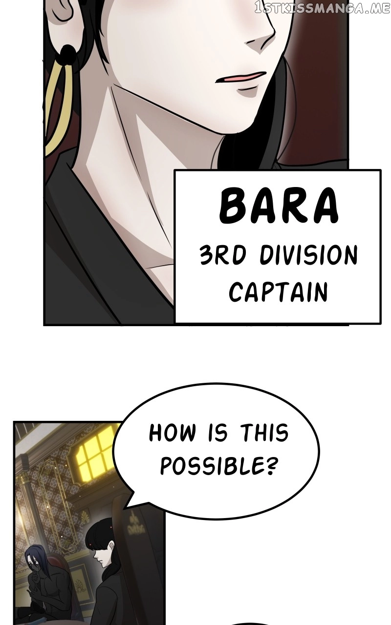 Manga page 55