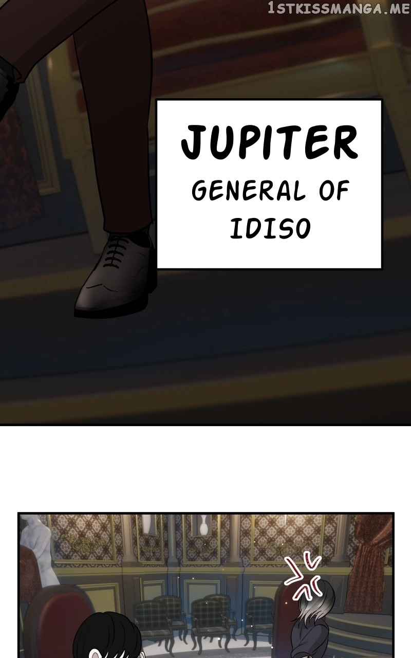 Manga page 58