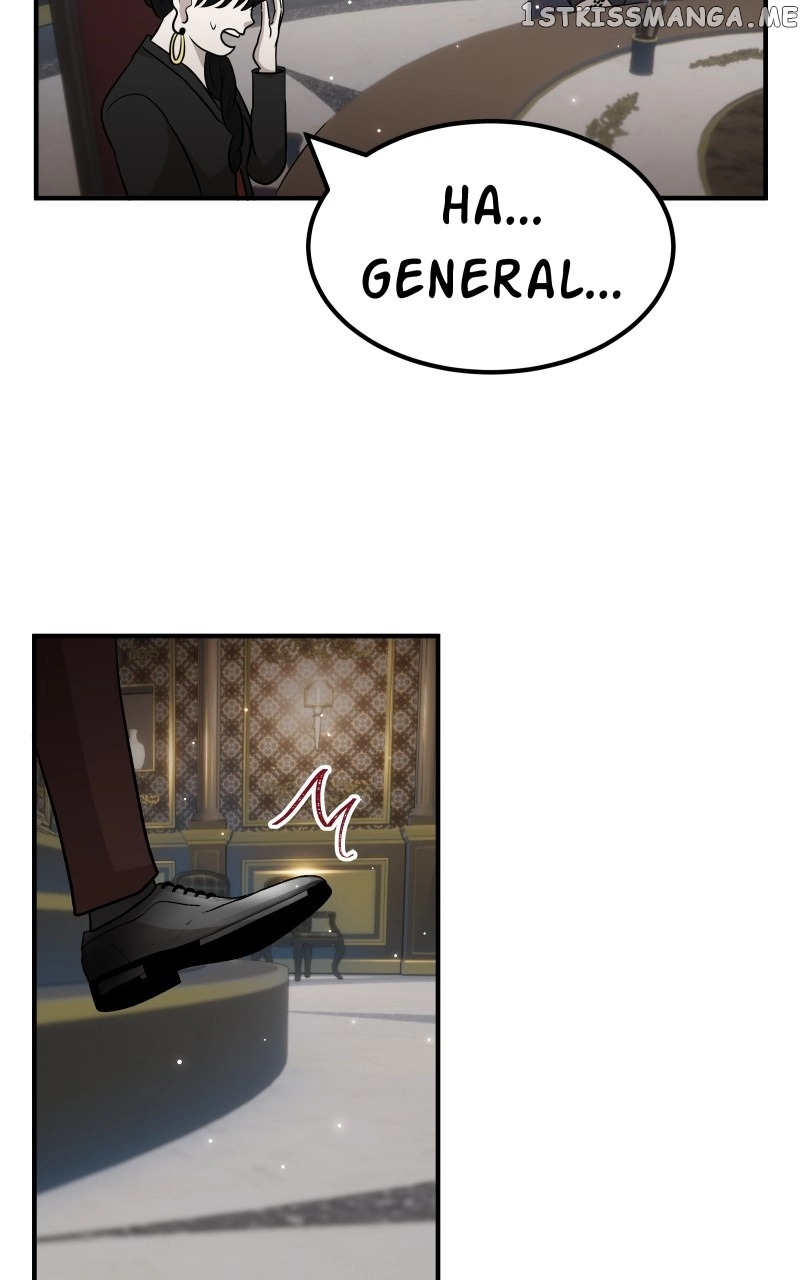 Manga page 59