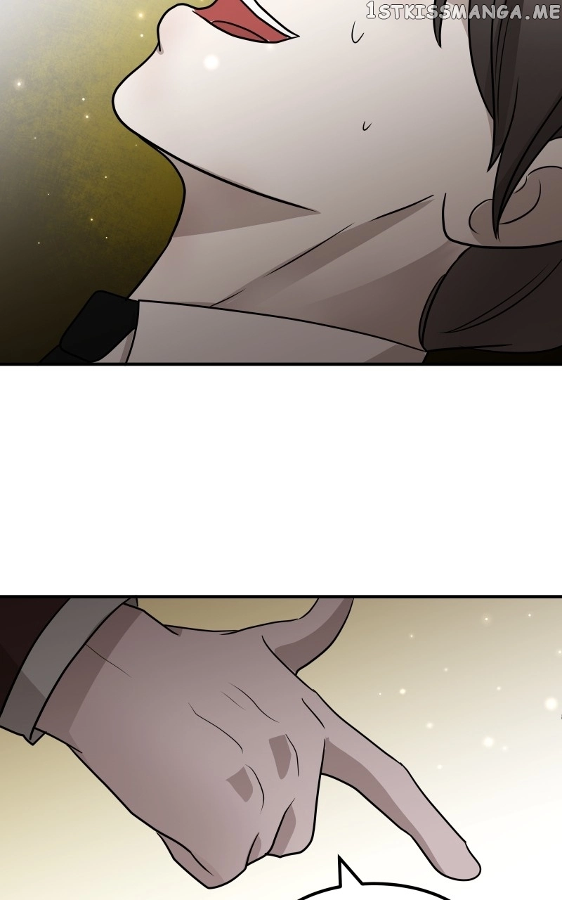 Manga page 63