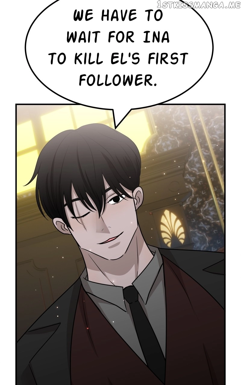 Manga page 67