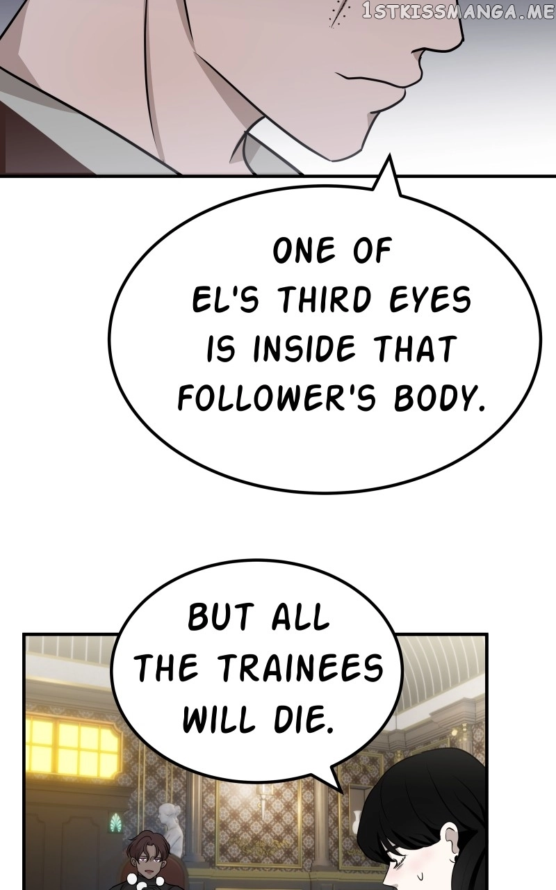 Manga page 69