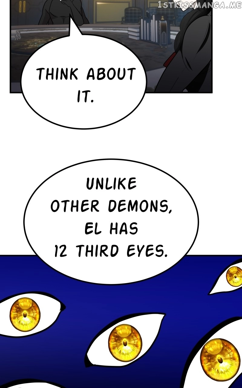 Manga page 70