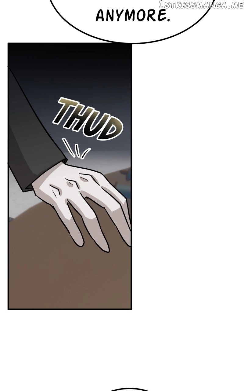 Manga page 75
