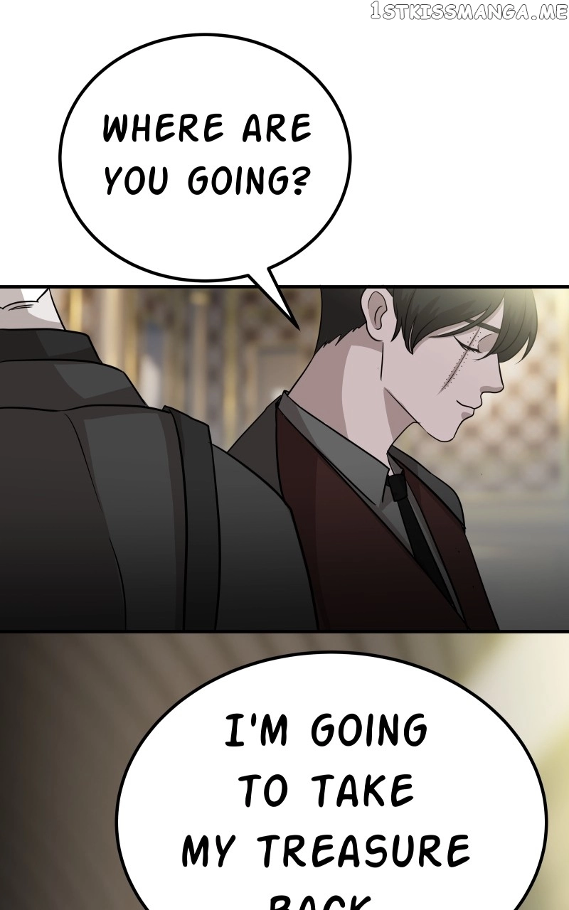Manga page 77