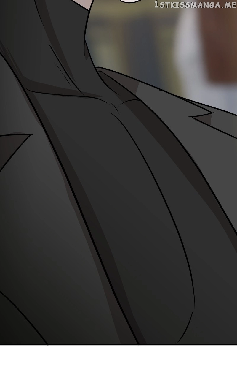 Manga page 79