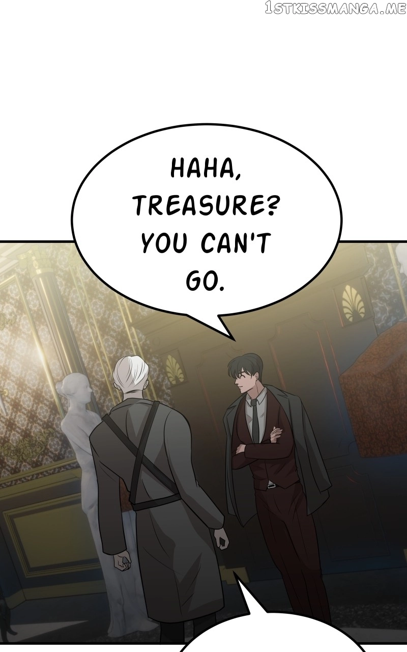 Manga page 80