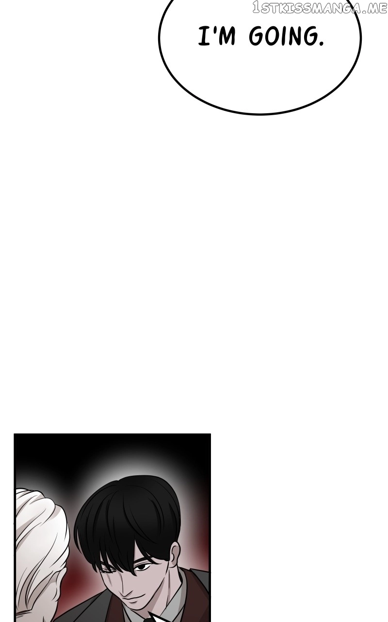 Manga page 81
