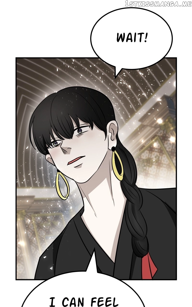 Manga page 84